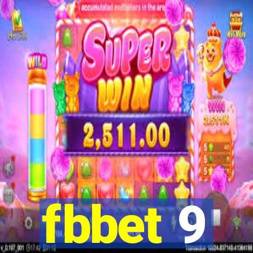fbbet 9